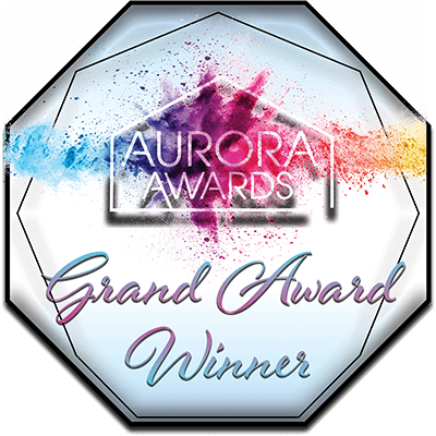 Grand Aurora Award